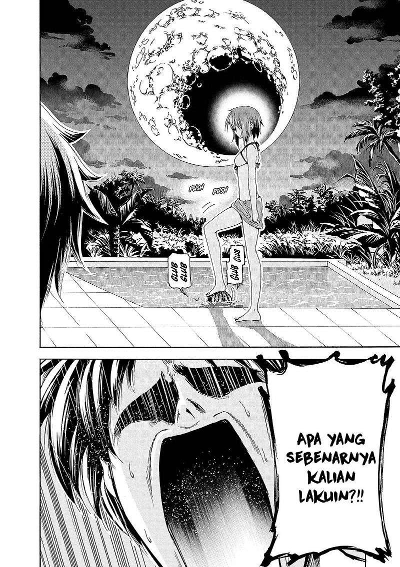 Chapter 19 - halaman 7