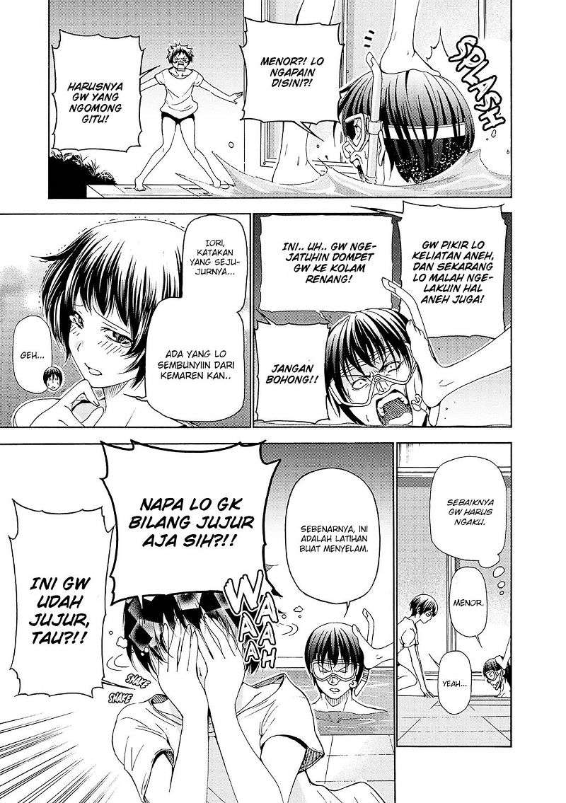 Chapter 19 - halaman 8