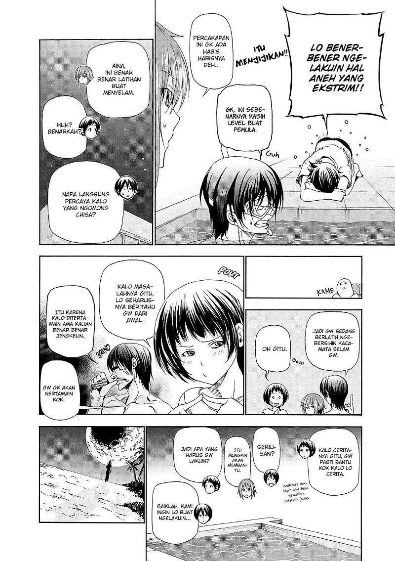 Chapter 19 - halaman 9