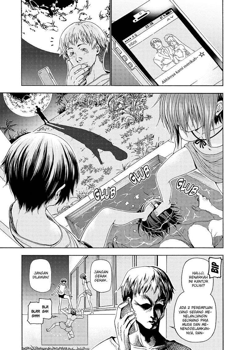 Chapter 19 - halaman 10