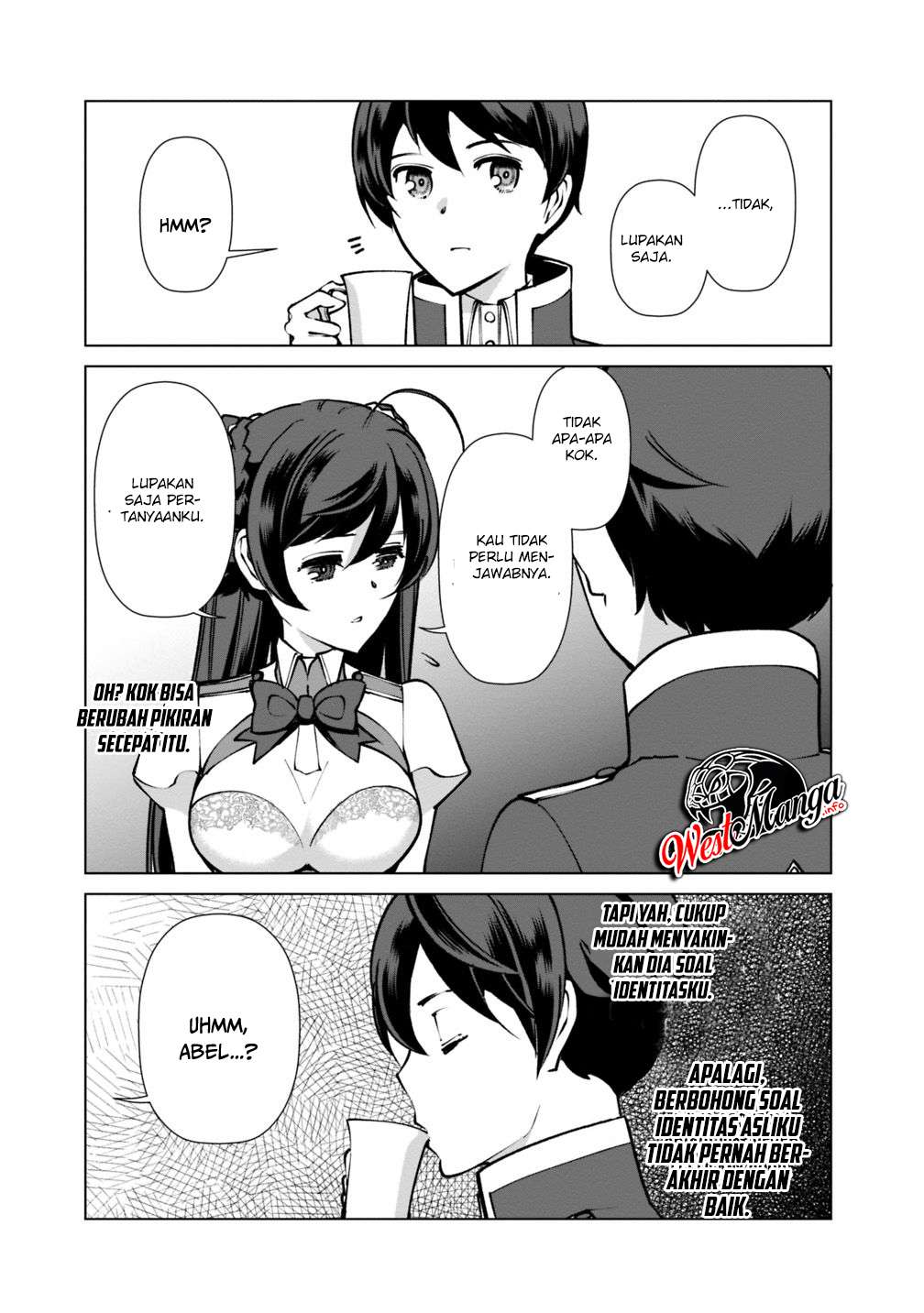 Chapter 24 - halaman 12