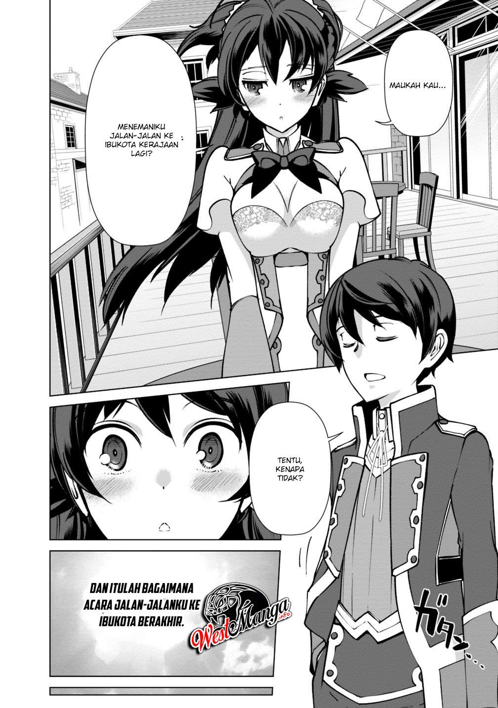 Chapter 24 - halaman 14