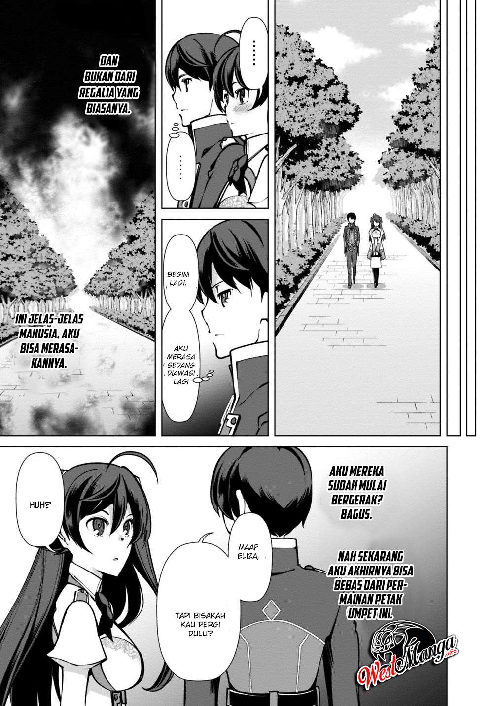 Chapter 24 - halaman 15