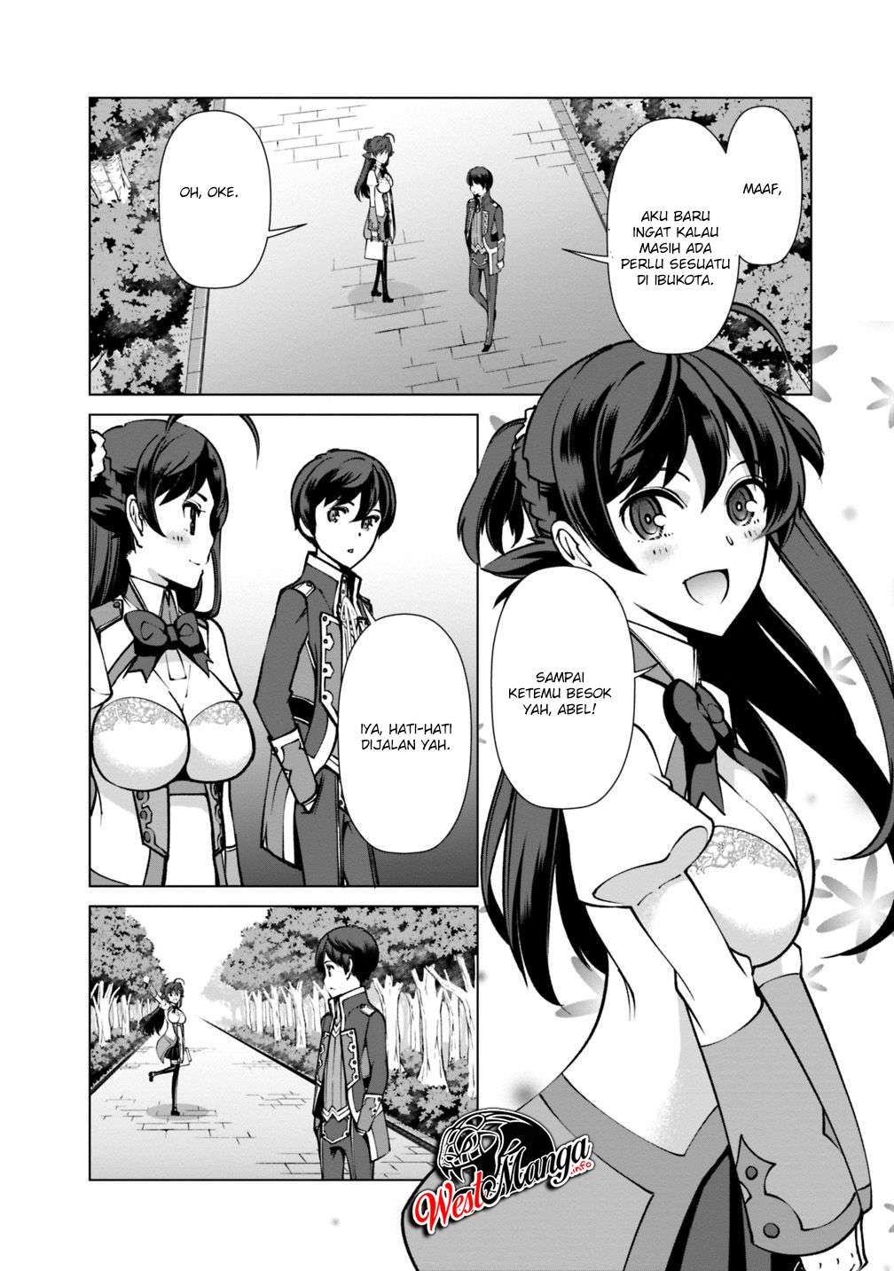 Chapter 24 - halaman 16