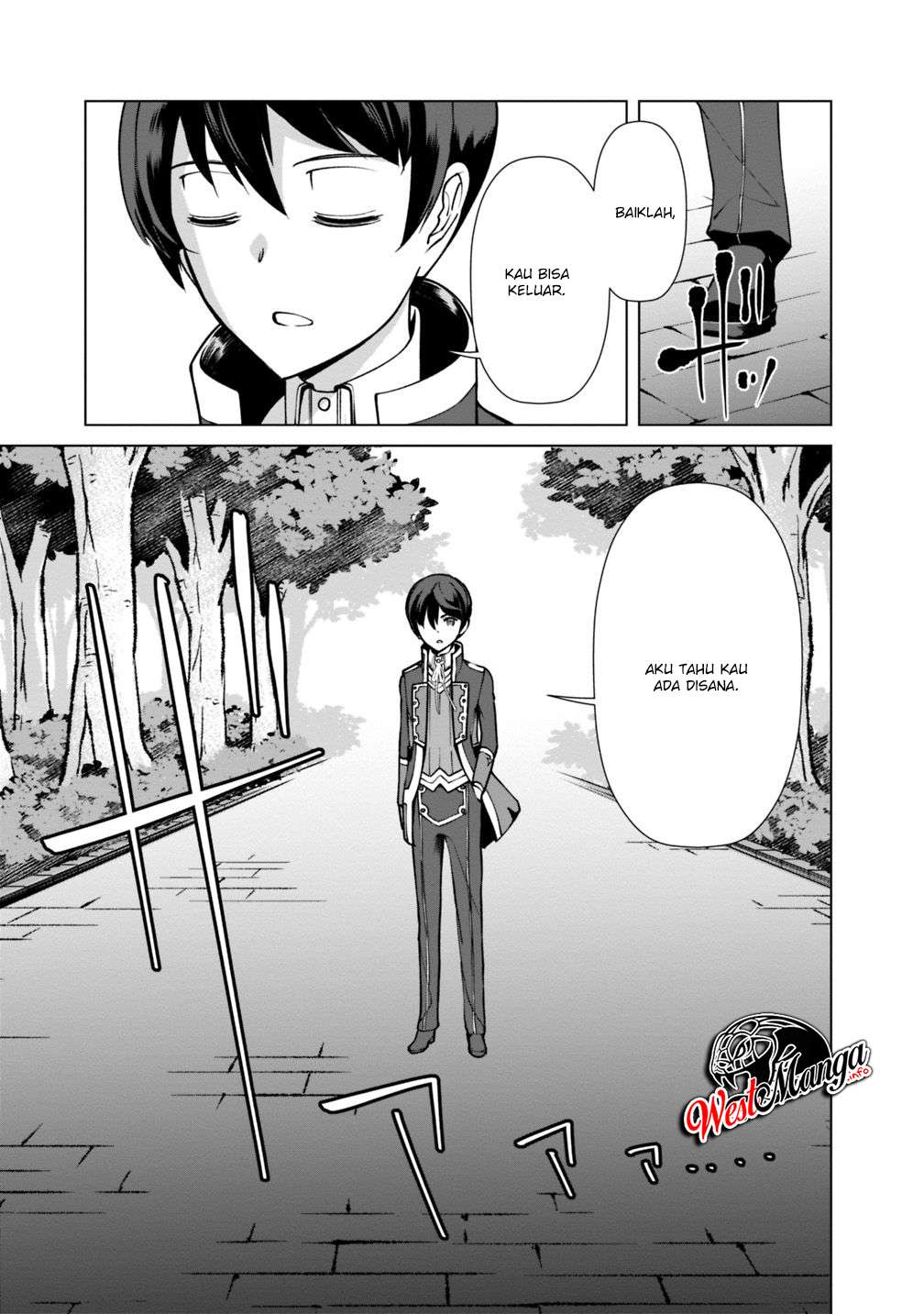 Chapter 24 - halaman 17