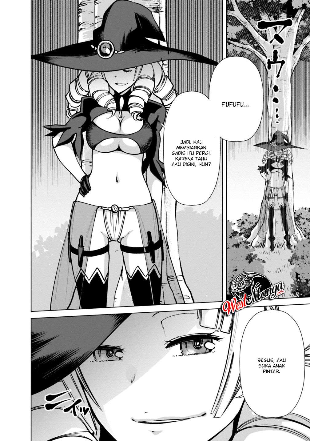 Chapter 24 - halaman 18