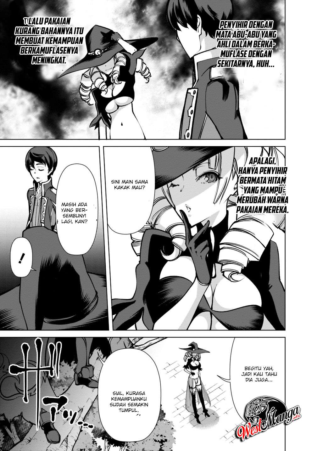Chapter 24 - halaman 19