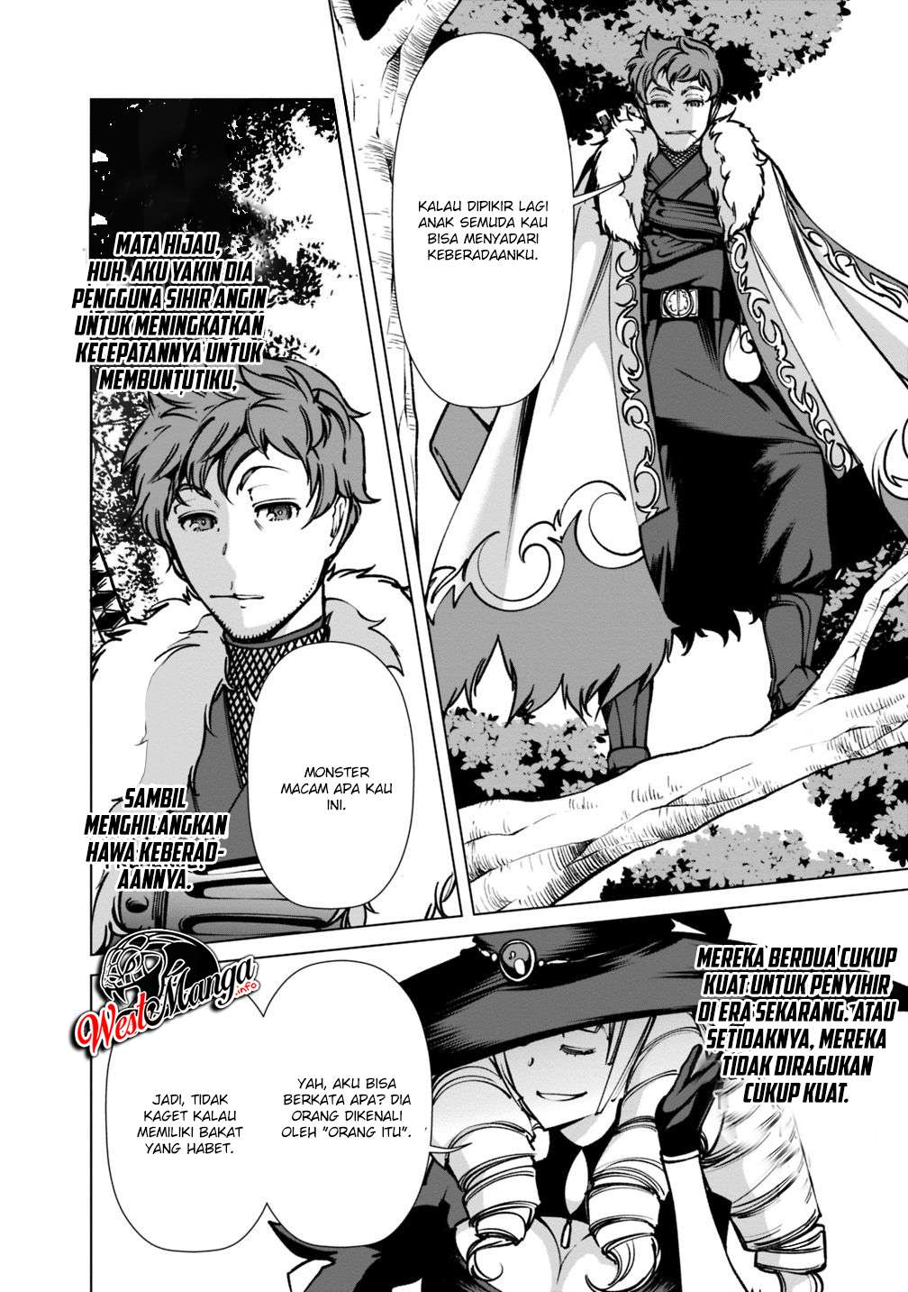 Chapter 24 - halaman 20