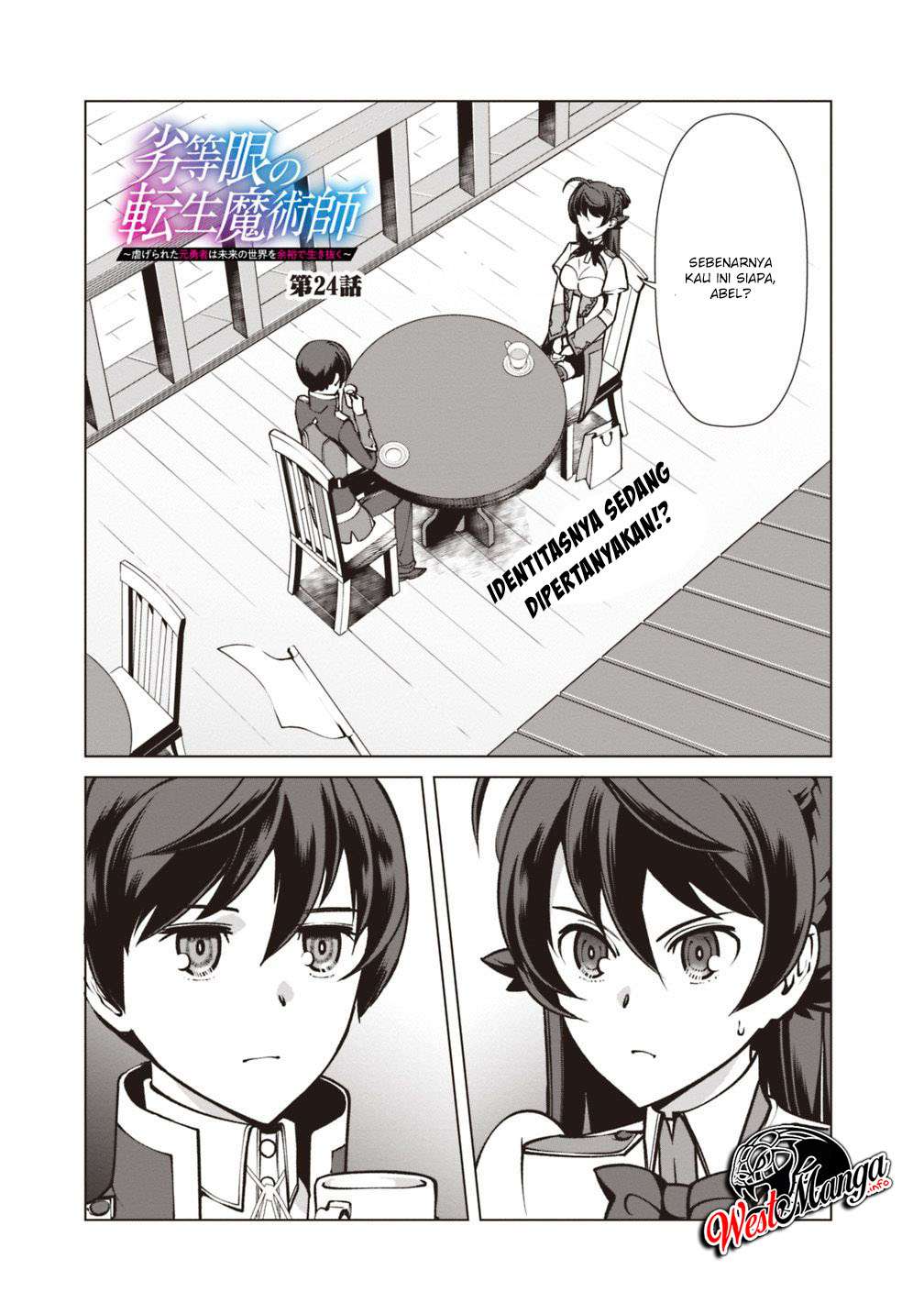 Chapter 24 - halaman 3