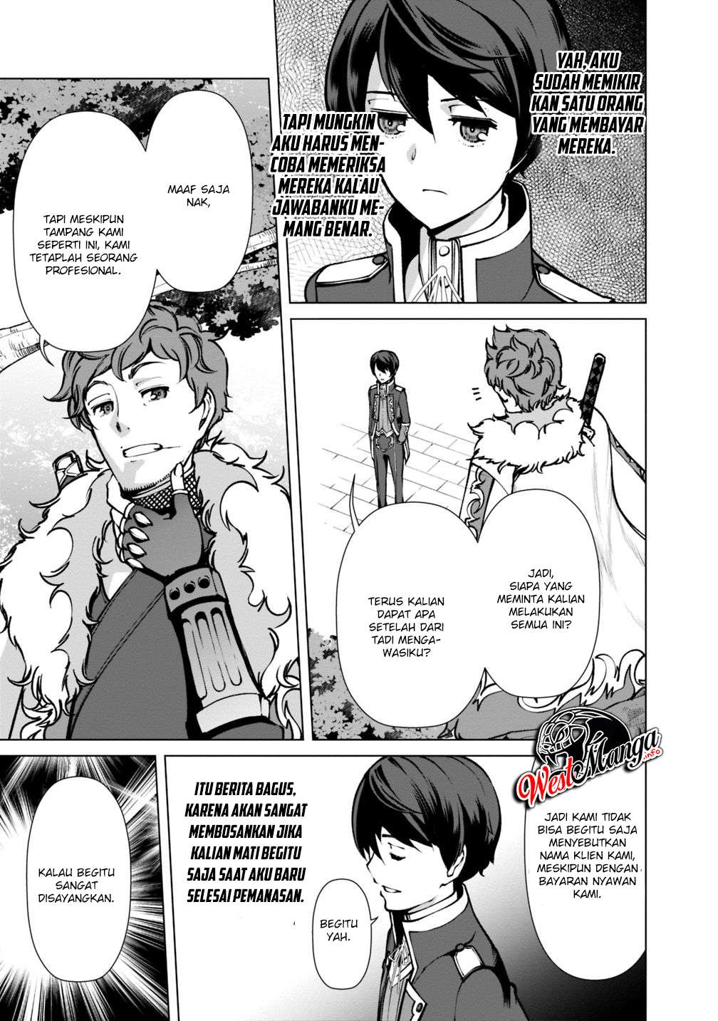 Chapter 24 - halaman 21