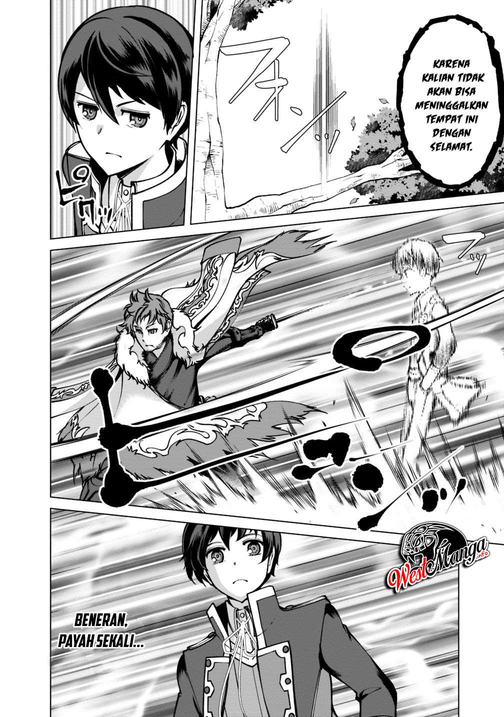 Chapter 24 - halaman 22