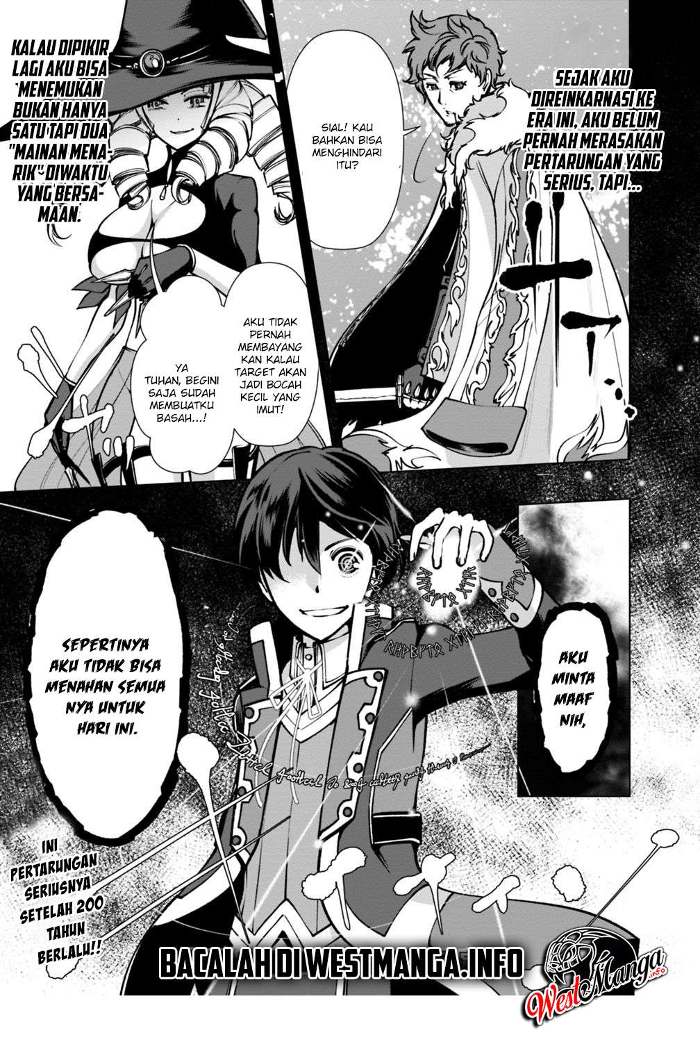 Chapter 24 - halaman 23