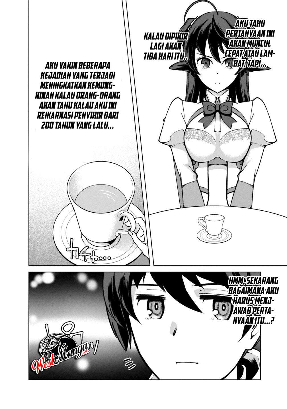 Chapter 24 - halaman 5