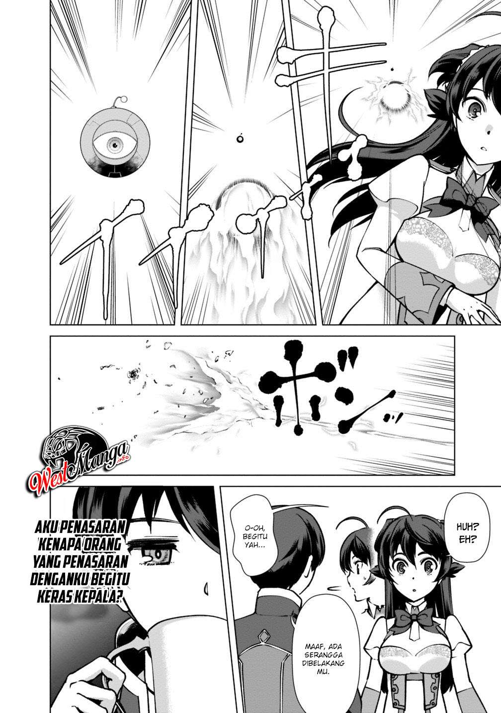 Chapter 24 - halaman 7