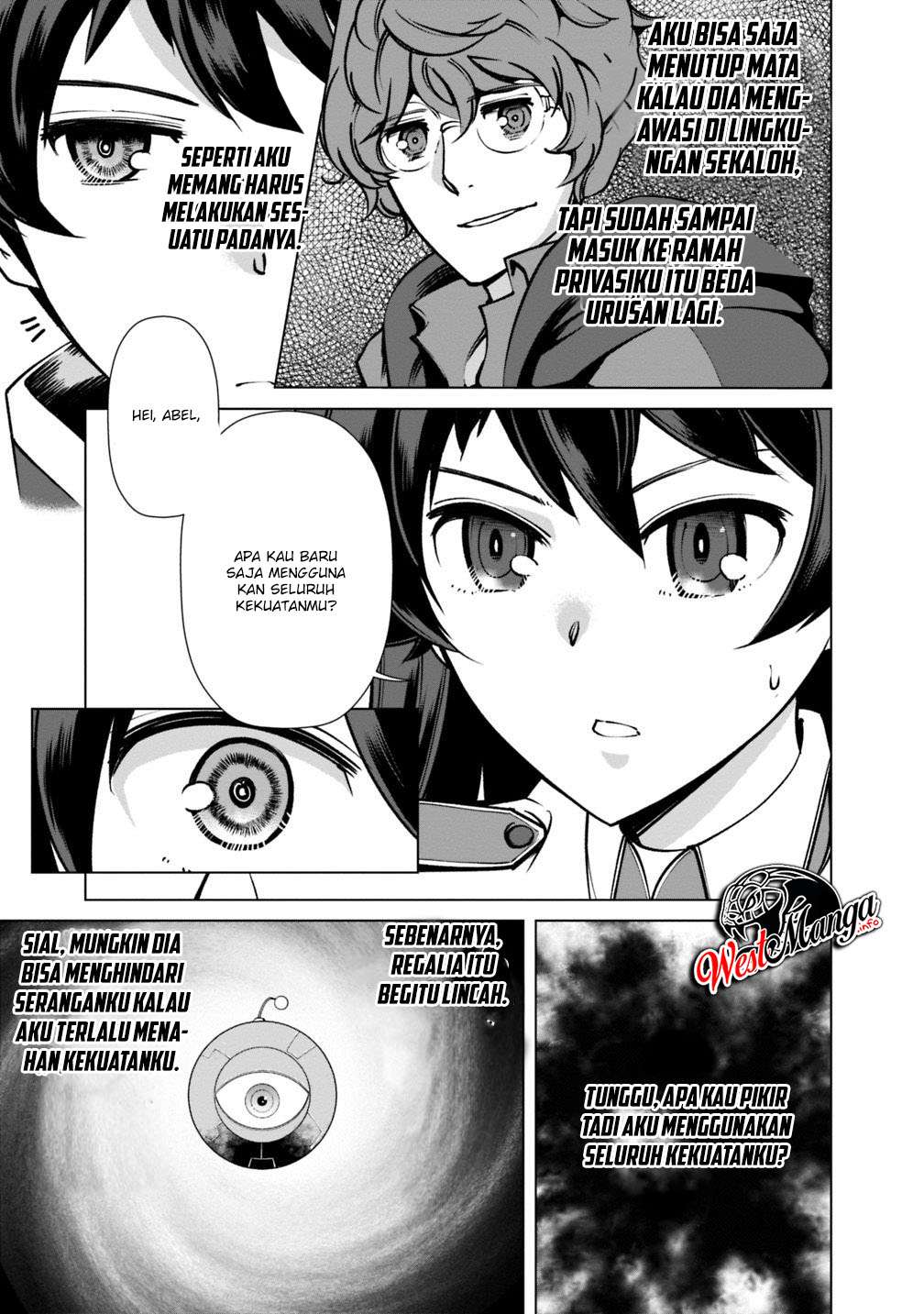 Chapter 24 - halaman 8