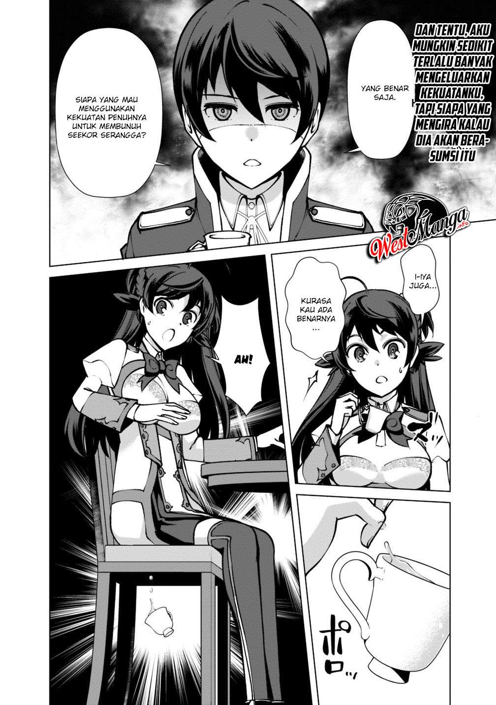 Chapter 24 - halaman 9