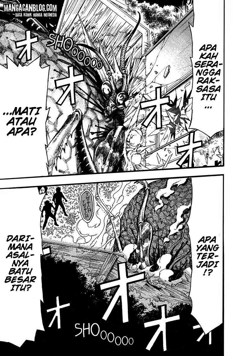 Chapter 14 - halaman 2