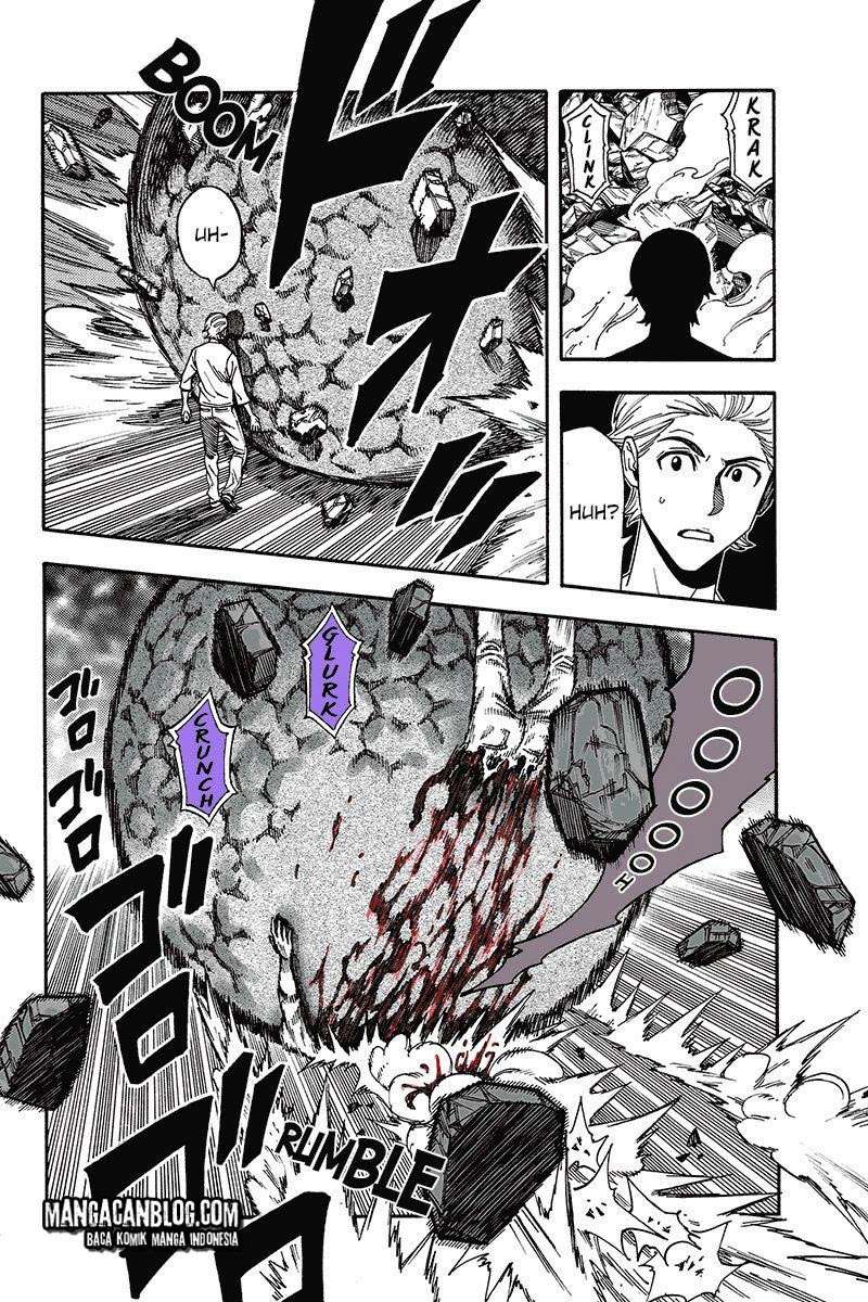Chapter 14 - halaman 12