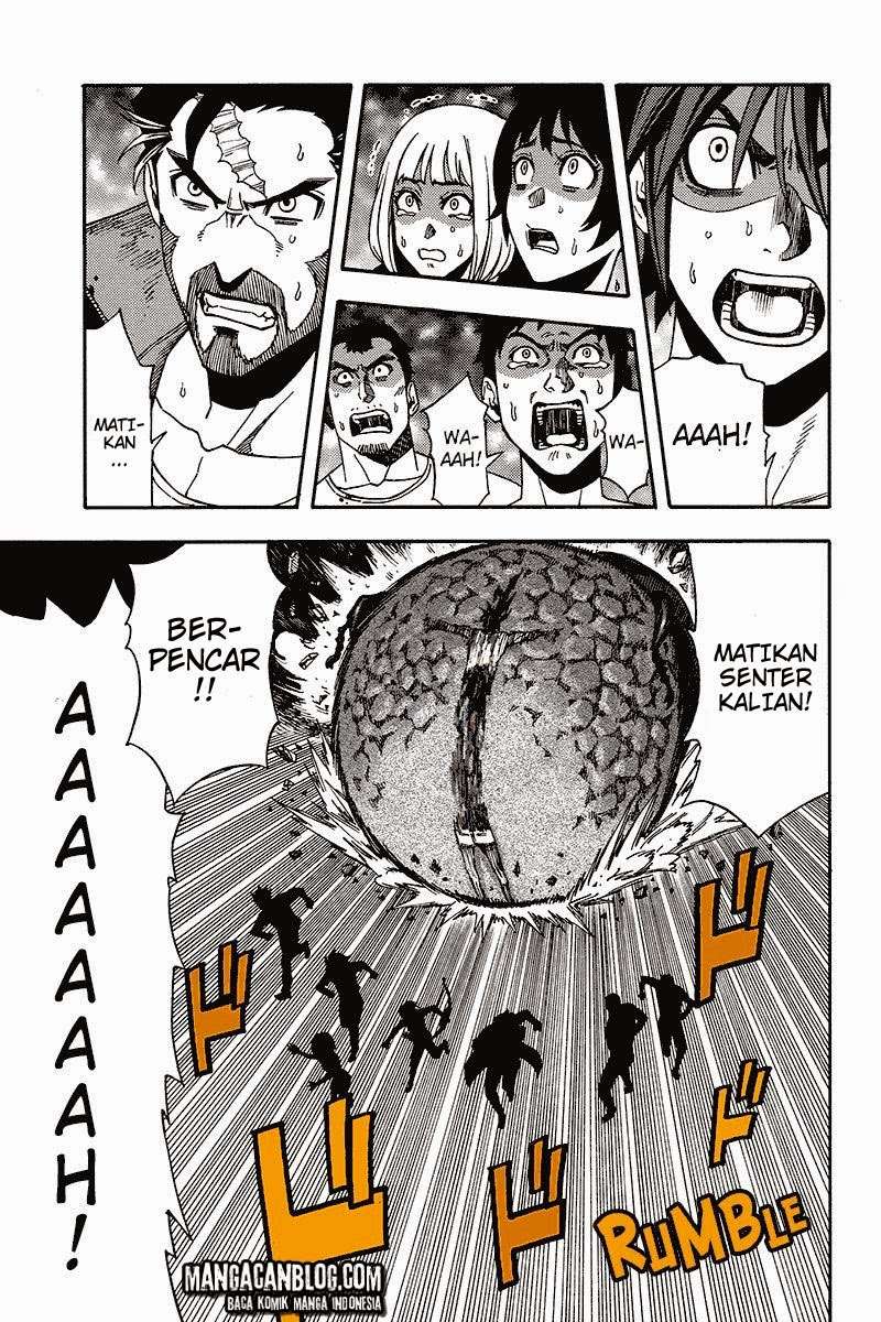 Chapter 14 - halaman 13