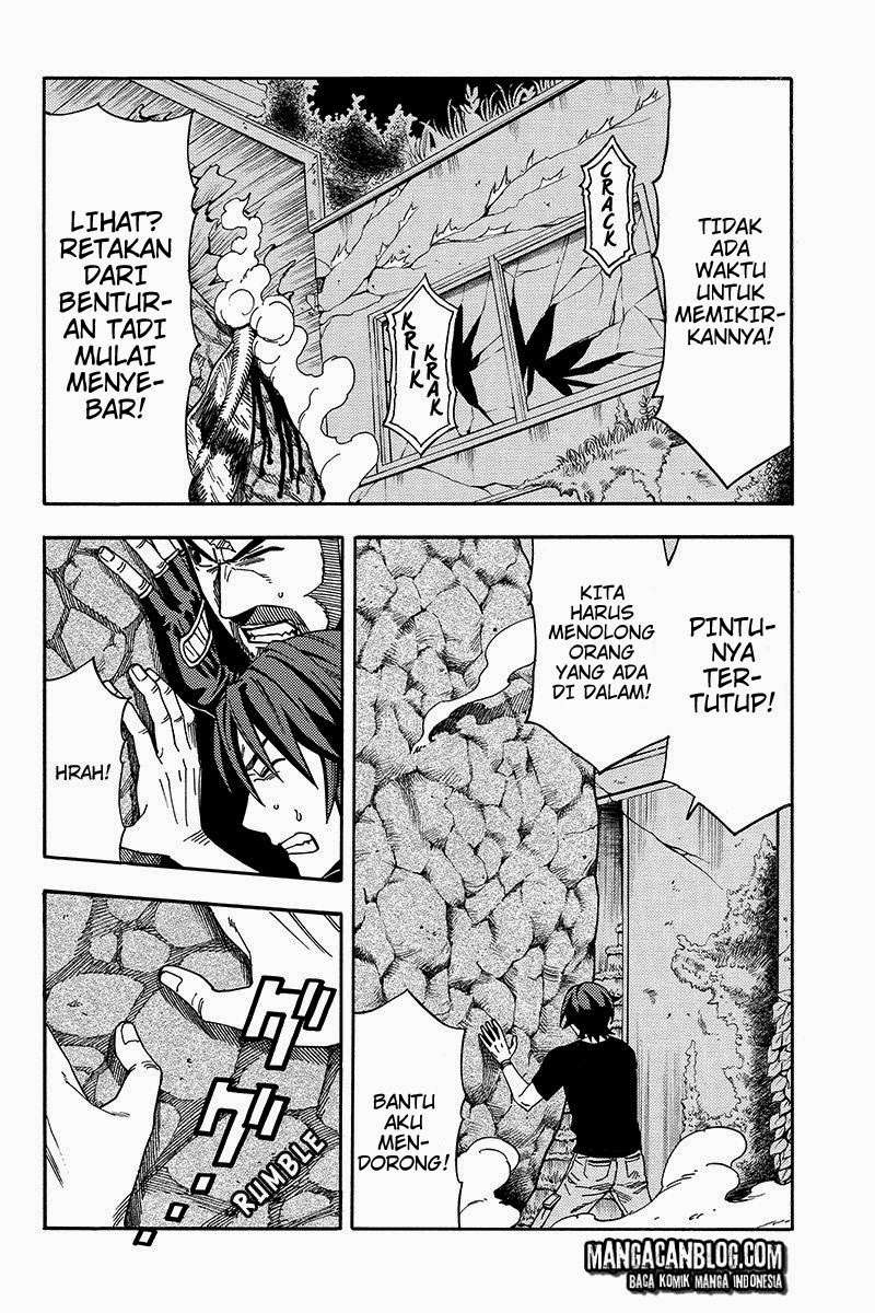 Chapter 14 - halaman 3