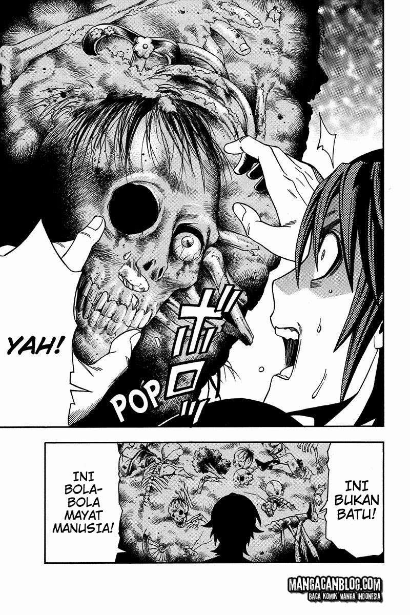 Chapter 14 - halaman 4