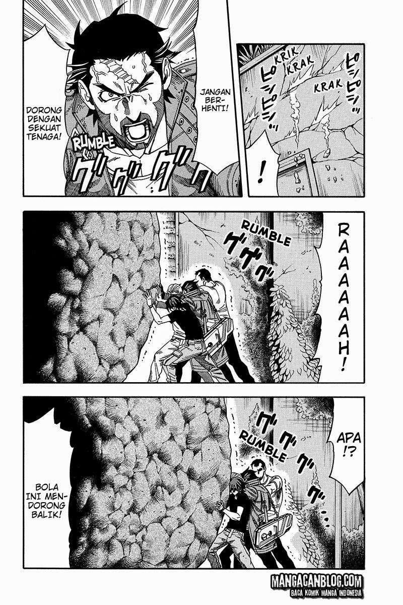 Chapter 14 - halaman 5