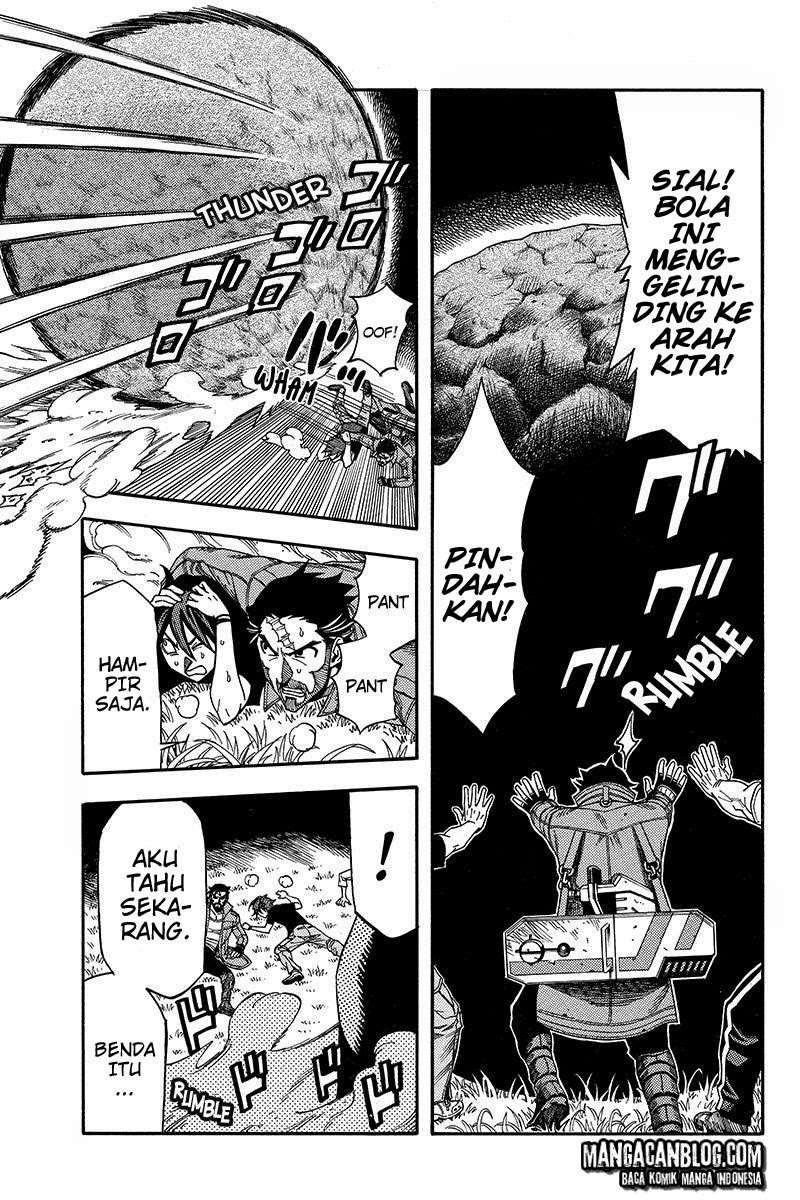 Chapter 14 - halaman 6