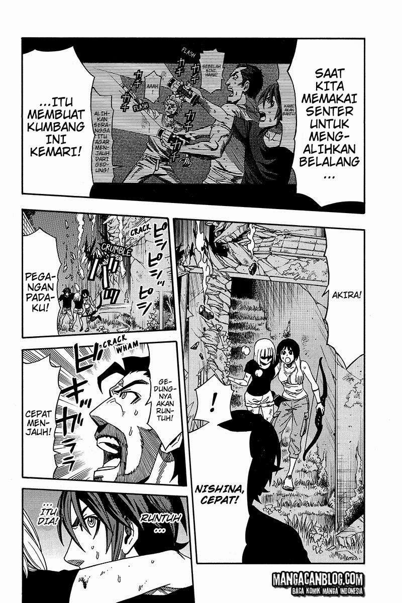 Chapter 14 - halaman 8