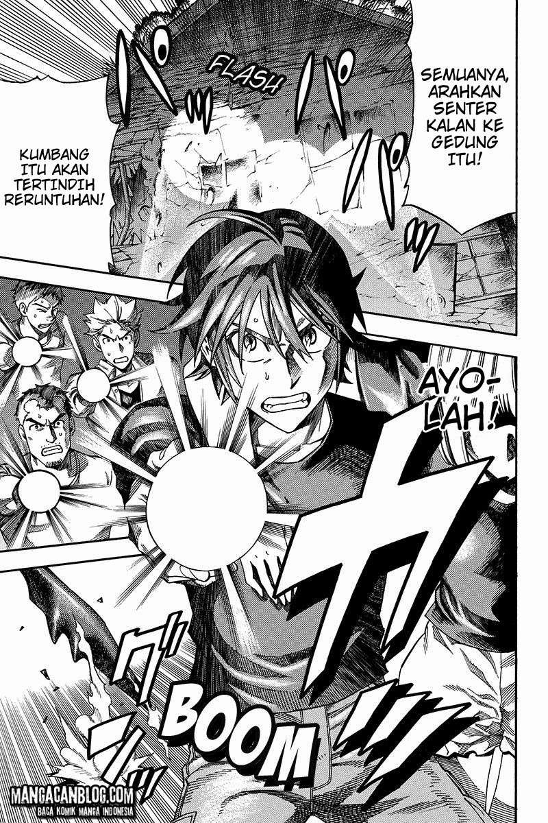 Chapter 14 - halaman 9