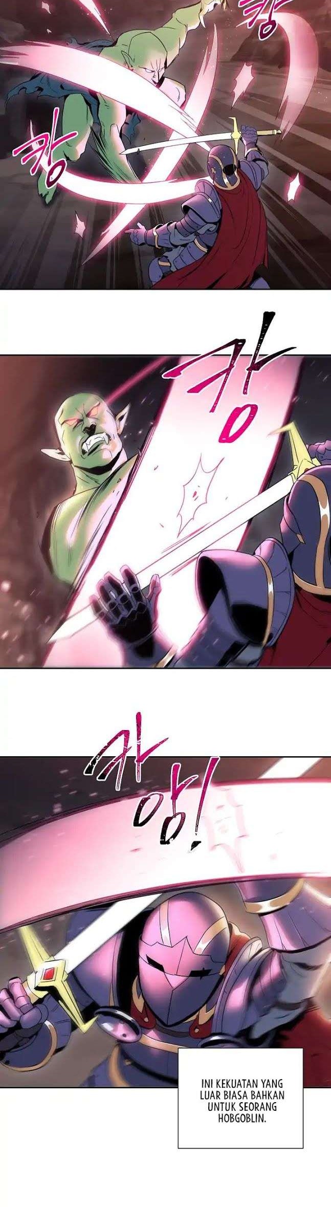 Chapter 40 - halaman 22