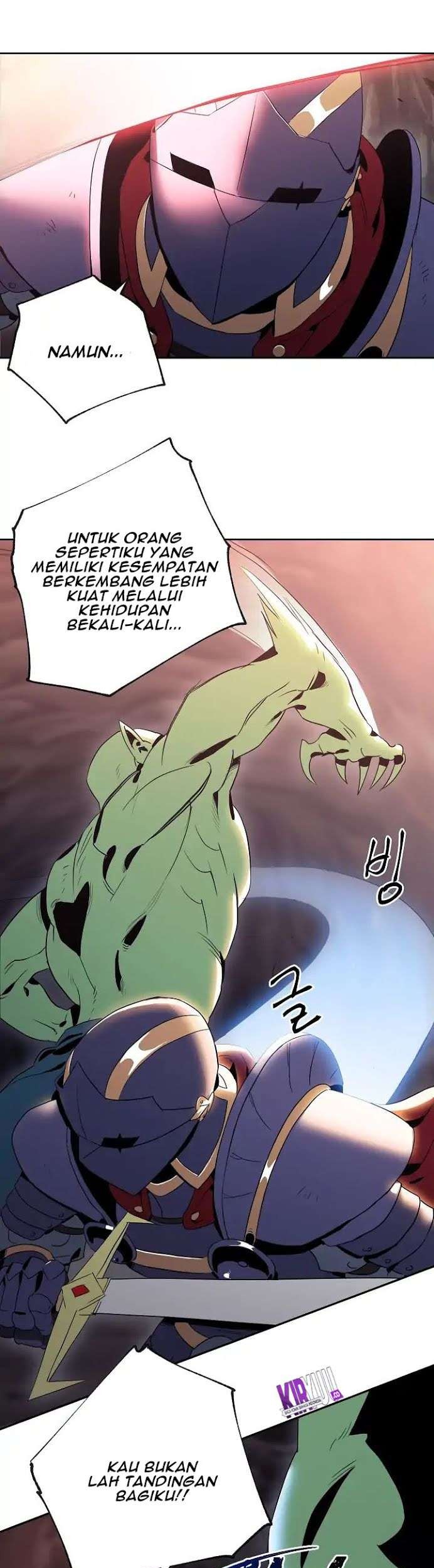 Chapter 40 - halaman 24