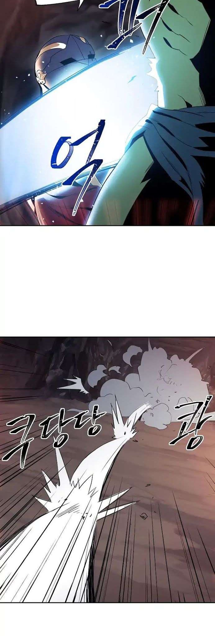 Chapter 40 - halaman 25
