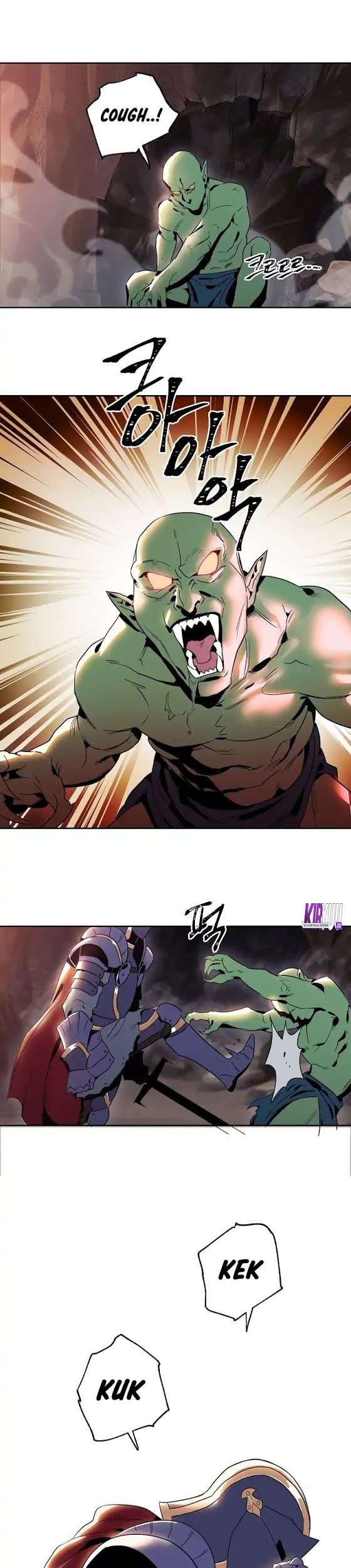 Chapter 40 - halaman 26