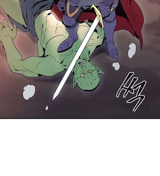 Chapter 40 - halaman 28