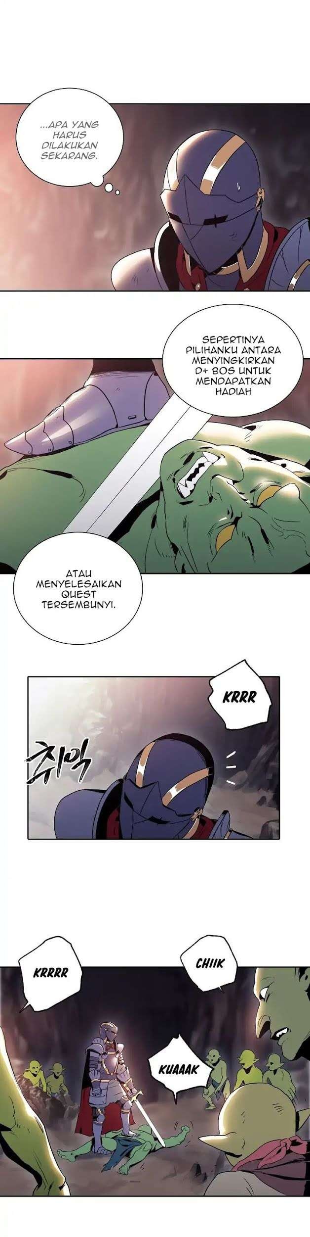 Chapter 40 - halaman 29