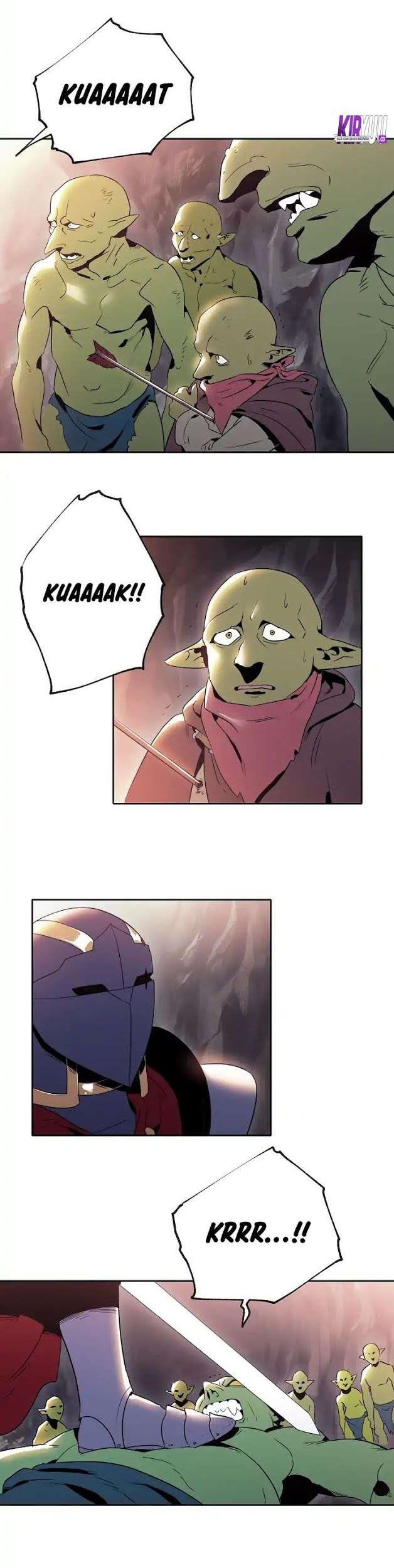 Chapter 40 - halaman 30