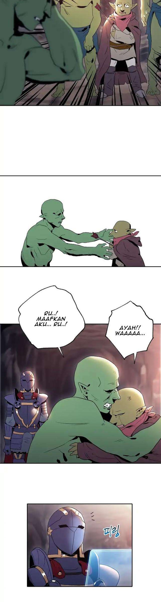 Chapter 40 - halaman 33
