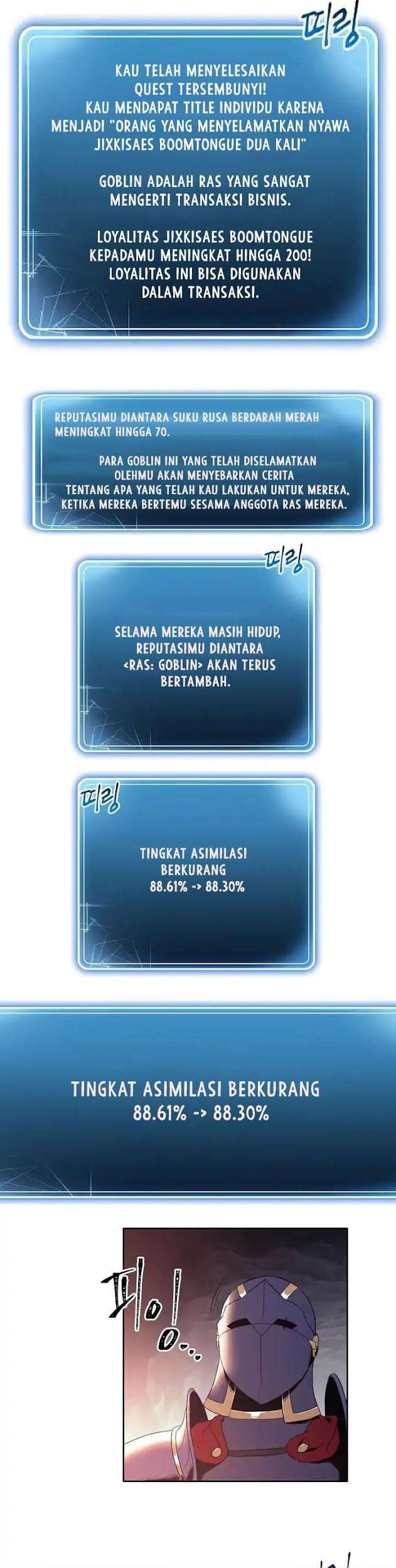 Chapter 40 - halaman 34
