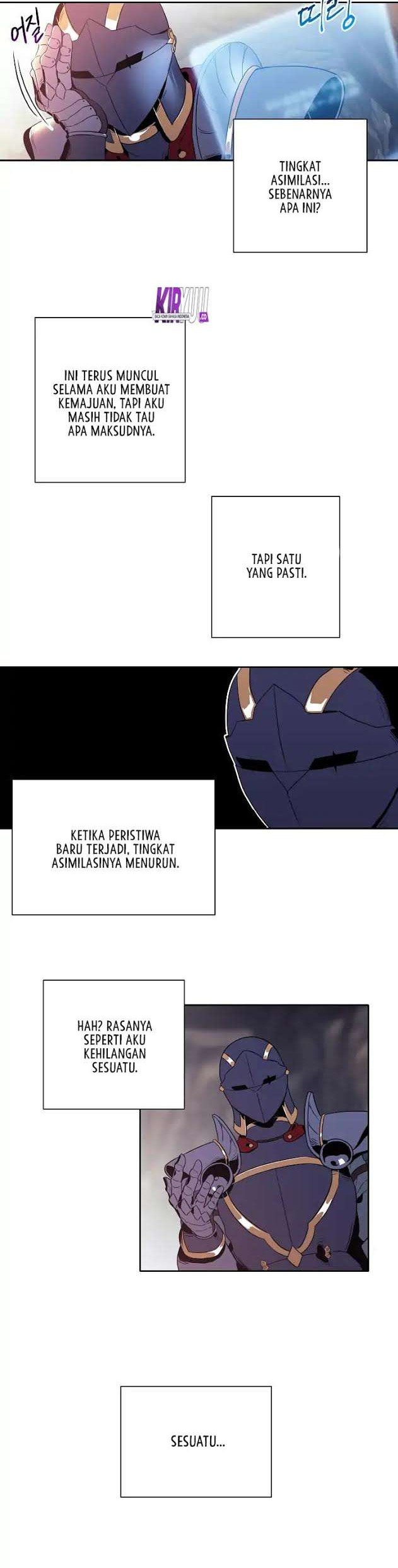 Chapter 40 - halaman 35