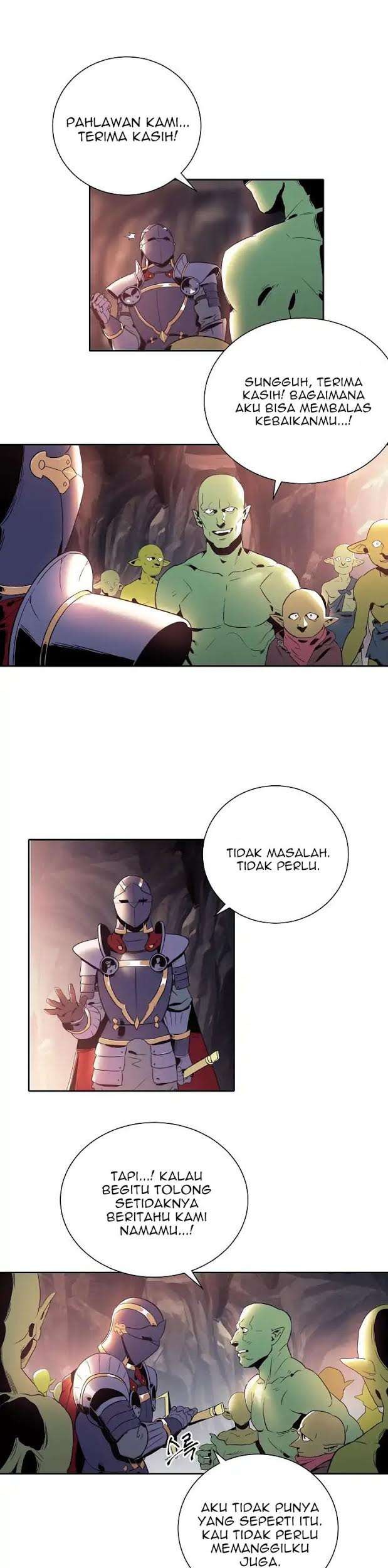 Chapter 40 - halaman 36