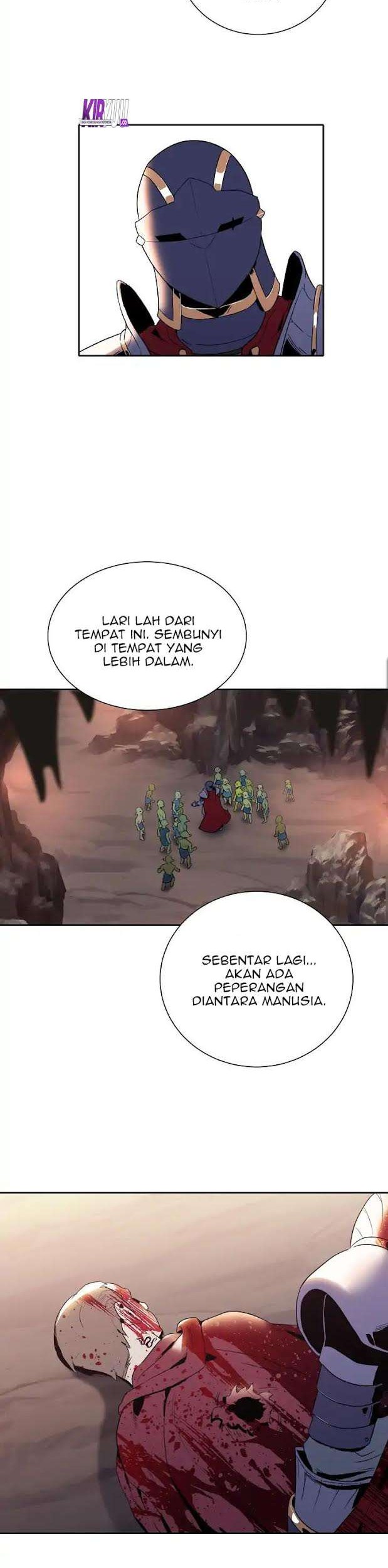 Chapter 40 - halaman 37