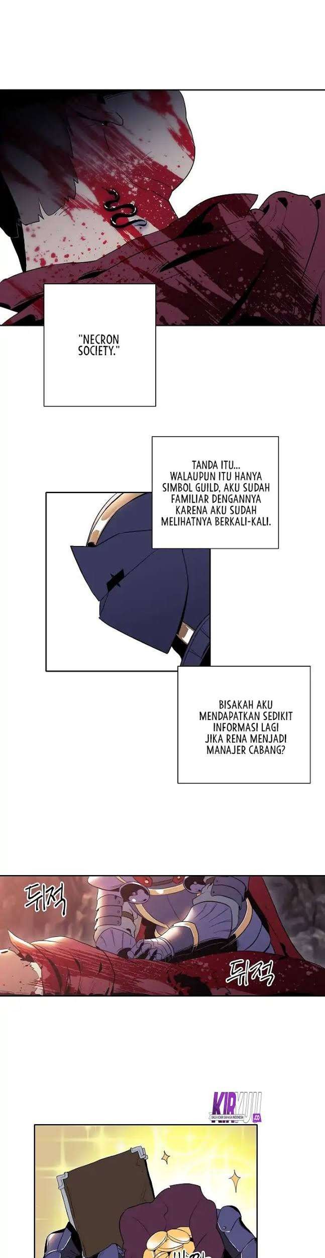 Chapter 40 - halaman 39