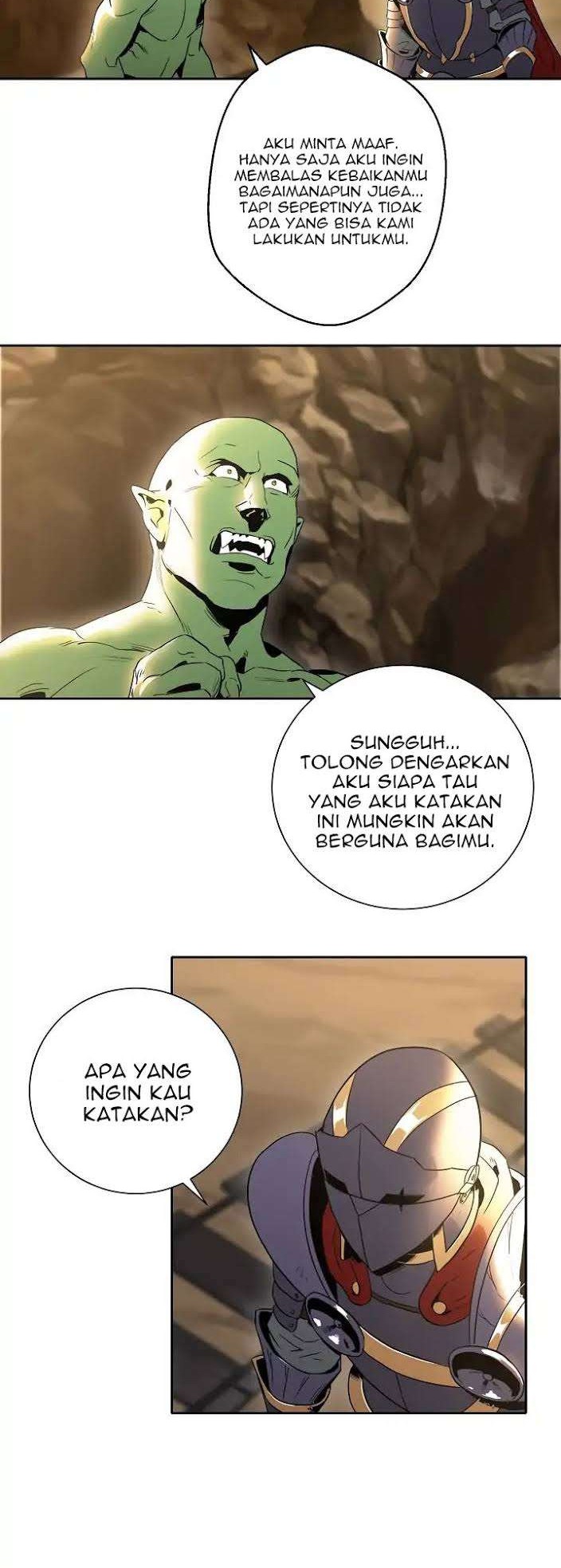 Chapter 40 - halaman 42