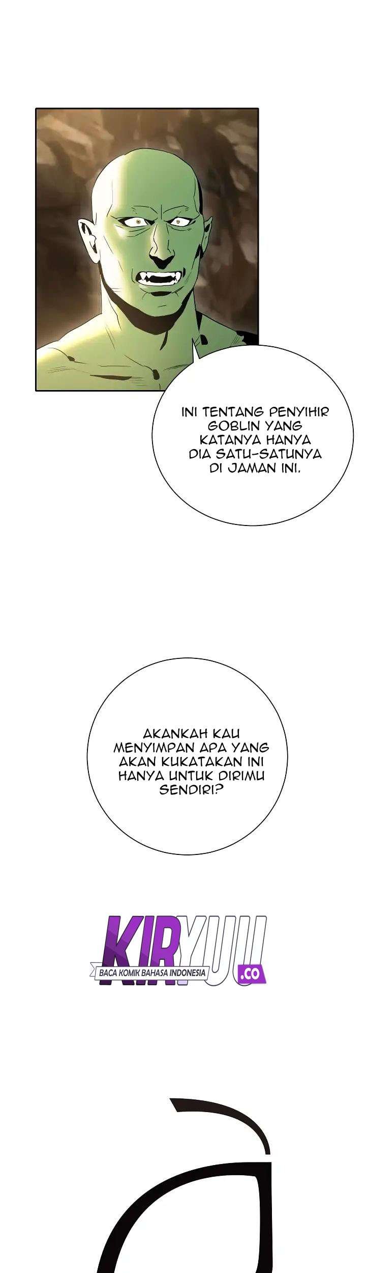 Chapter 40 - halaman 43