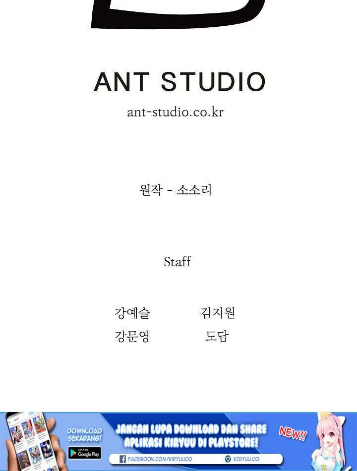 Chapter 40 - halaman 44