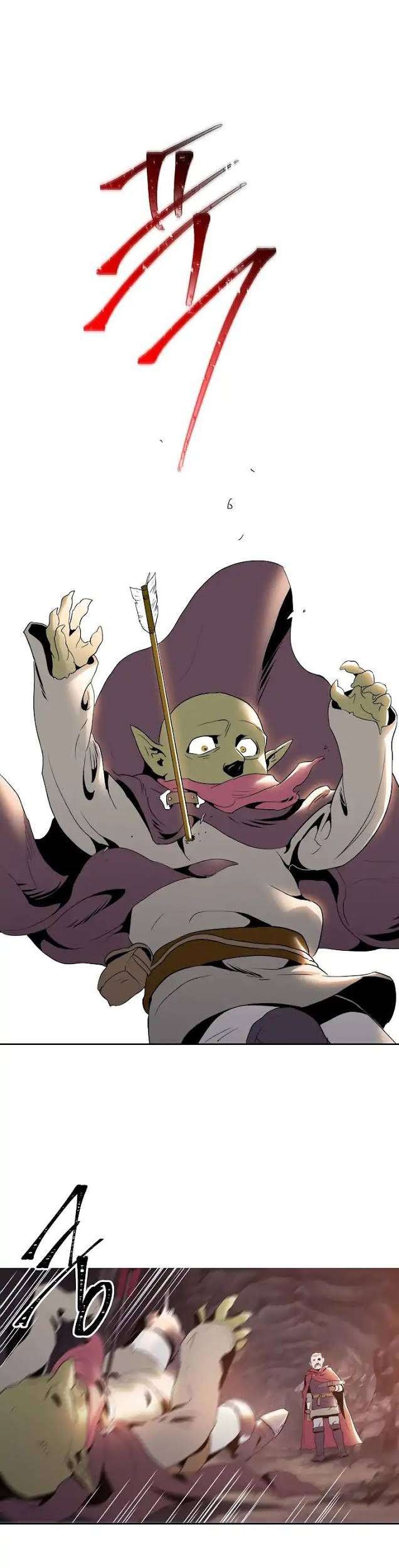 Chapter 40 - halaman 4