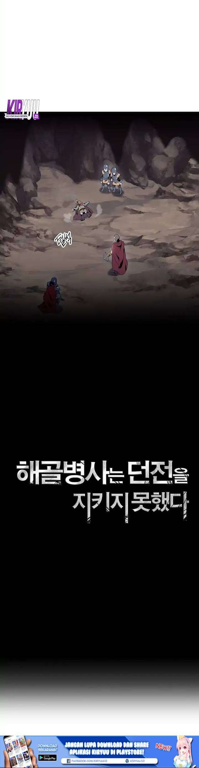 Chapter 40 - halaman 5