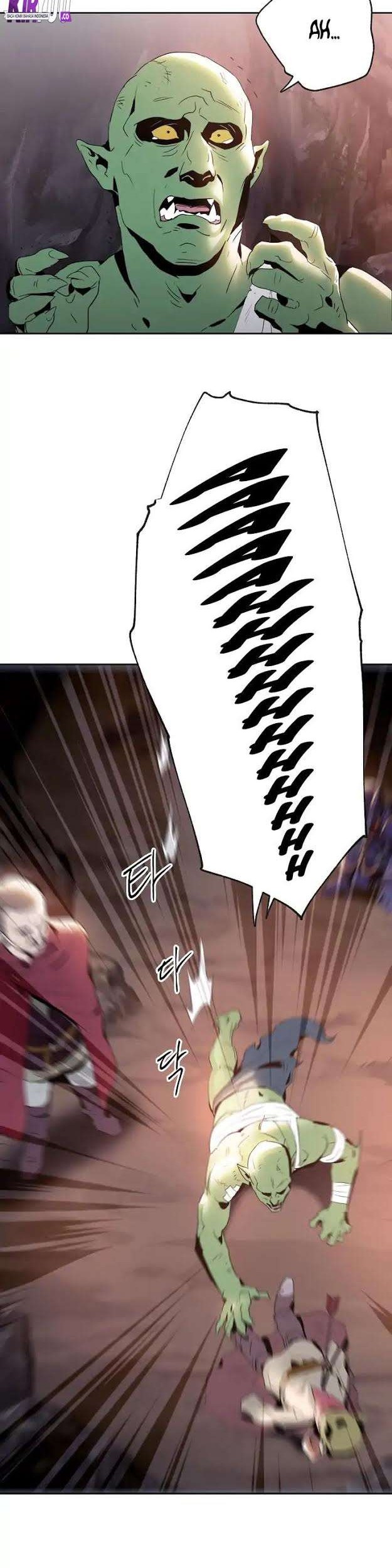 Chapter 40 - halaman 7