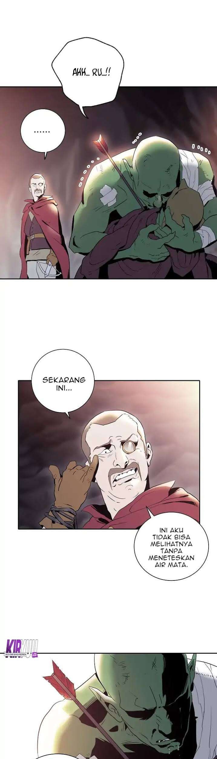 Chapter 40 - halaman 9