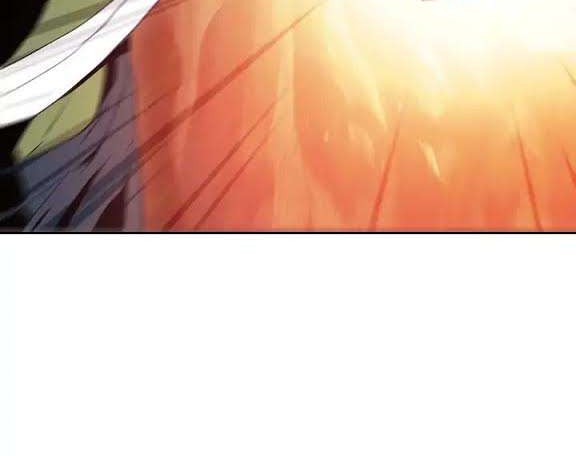 Chapter 40 - halaman 13